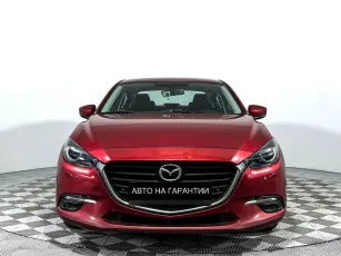 Mazda  2
