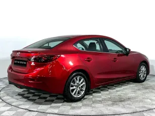 Mazda  5