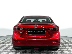 Mazda  6