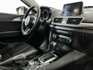 Mazda  7