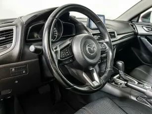 Mazda  9