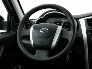 Datsun  14