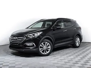 Hyundai  1