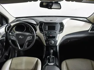 Hyundai  11