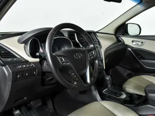 Hyundai  12