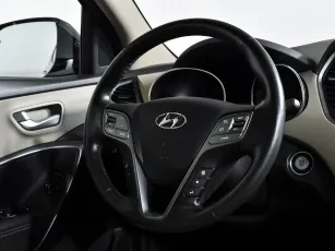 Hyundai  13