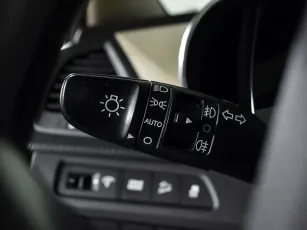 Hyundai  14