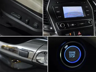 Hyundai  16