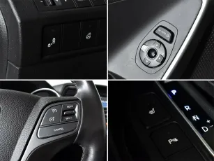 Hyundai  17