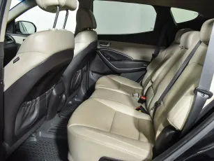 Hyundai  18