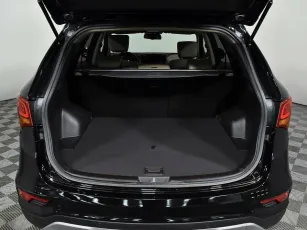 Hyundai  19