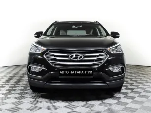 Hyundai  2