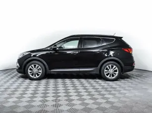 Hyundai  3