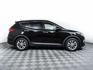 Hyundai  4