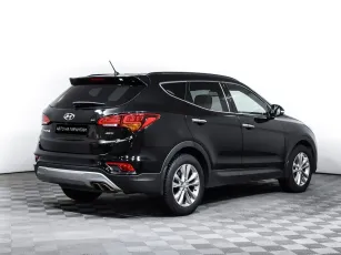 Hyundai  5