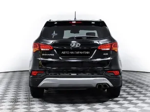 Hyundai  6