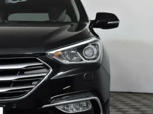 Hyundai  7