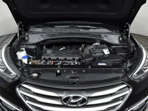 Hyundai  8