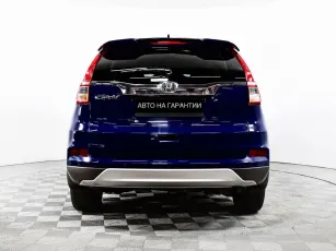 Honda  4