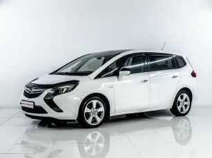 Opel  1