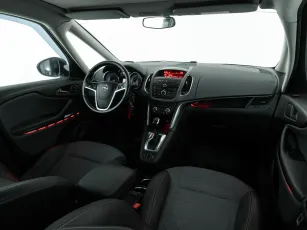 Opel  10