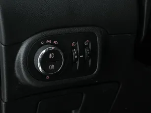 Opel  13