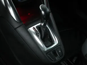 Opel  15