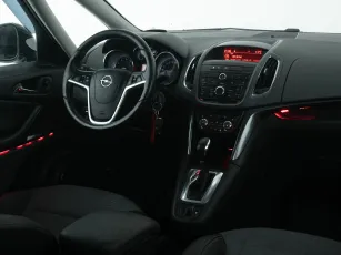 Opel  19