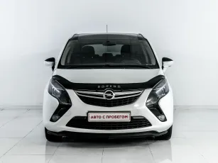 Opel  2