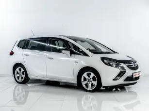 Opel  3