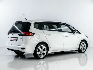 Opel  4
