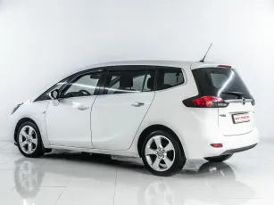 Opel  5