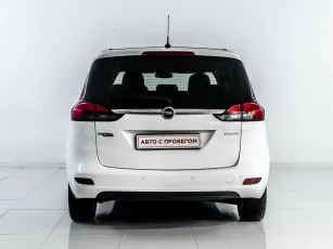 Opel  6