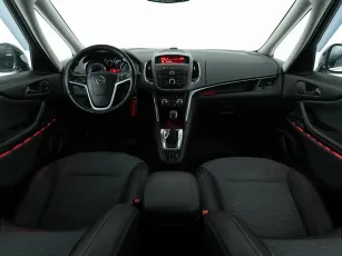 Opel  8