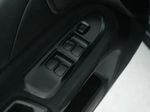 Mitsubishi  11