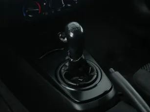 Mitsubishi  14