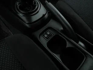 Mitsubishi  17