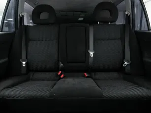 Mitsubishi  18