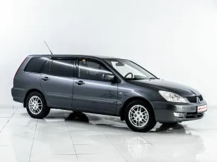 Mitsubishi  3