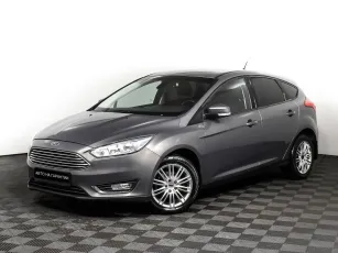 Ford  1