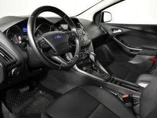 Ford  11