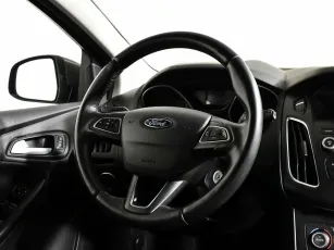 Ford  13