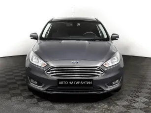 Ford  2