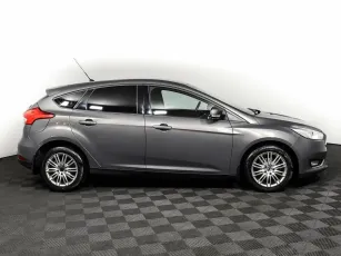 Ford  4