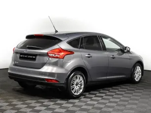 Ford  5