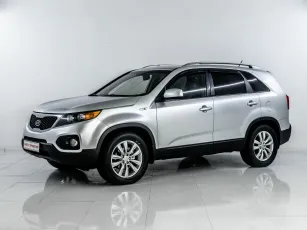 Kia  1