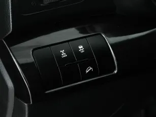 Kia  13