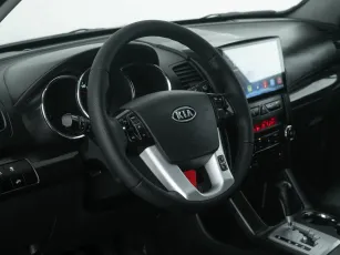 Kia  14