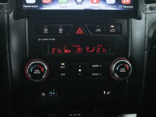Kia  16