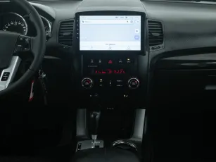 Kia  17